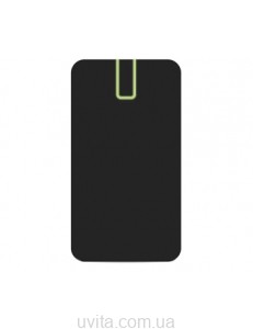 U-Prox mini 485 Безконтактний зчитувач